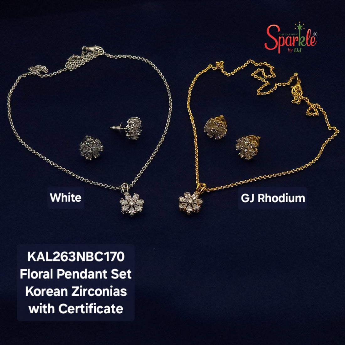 What Are Layering Necklaces?