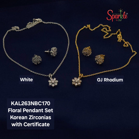 What Are Layering Necklaces?