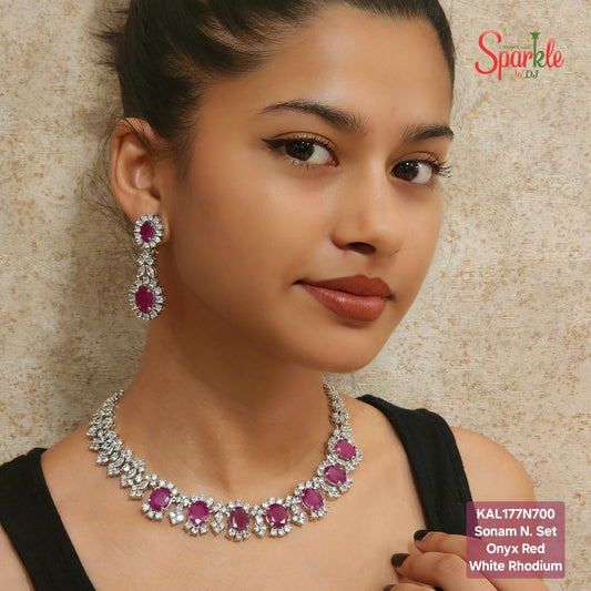 How Do I Prevent Earrings from Tarnishing?