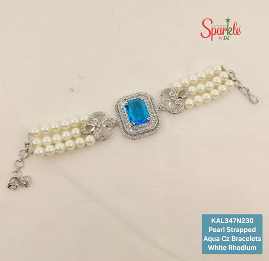 How Do I Measure Bracelet Size?