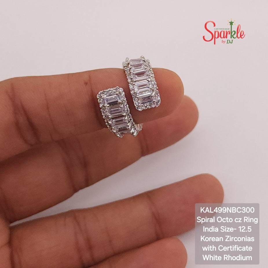 What is a Signet Ring?