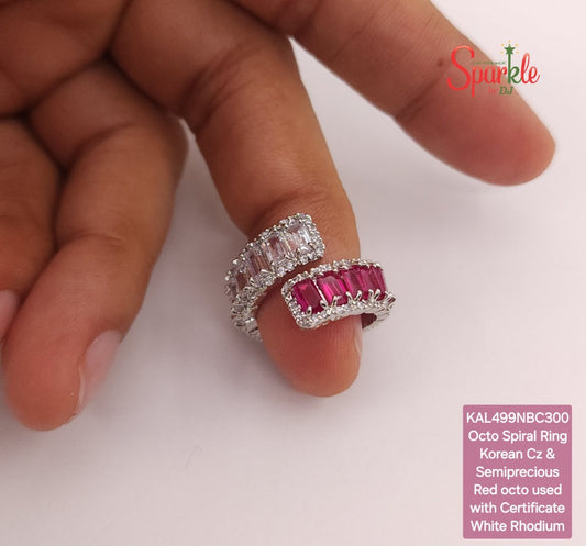 How Do I Clean a Diamond Ring?