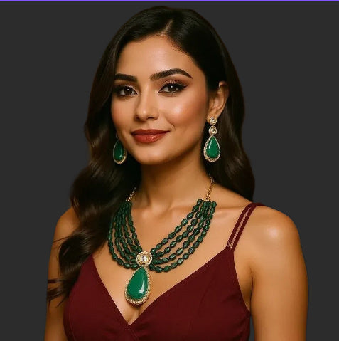 Can Earrings Be Repaired if Broken?