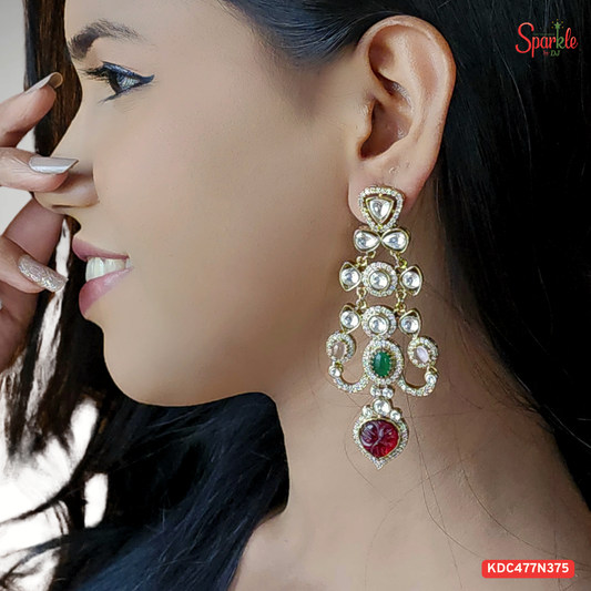 Why Does Jewelry Tarnish?