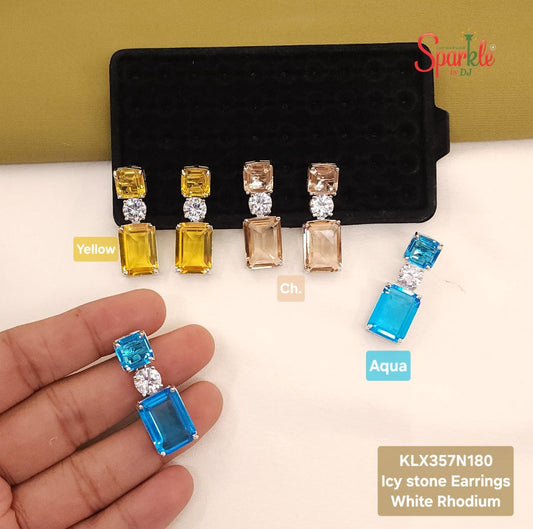 What Are the Latest Jewelry Trends? - SparklebyDJ