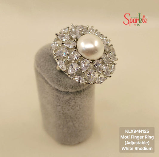 Which Metals Are Best for Rings?