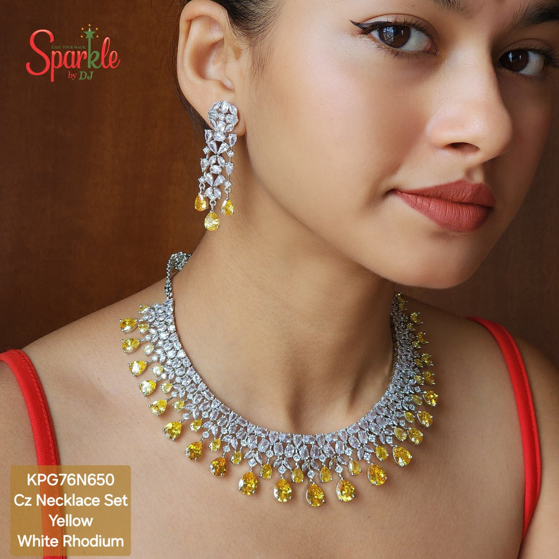 How Do I Measure Necklace Length?