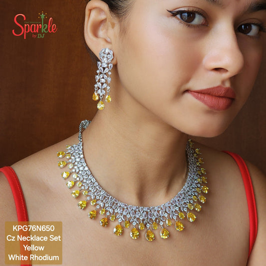 How Do I Measure Necklace Length?