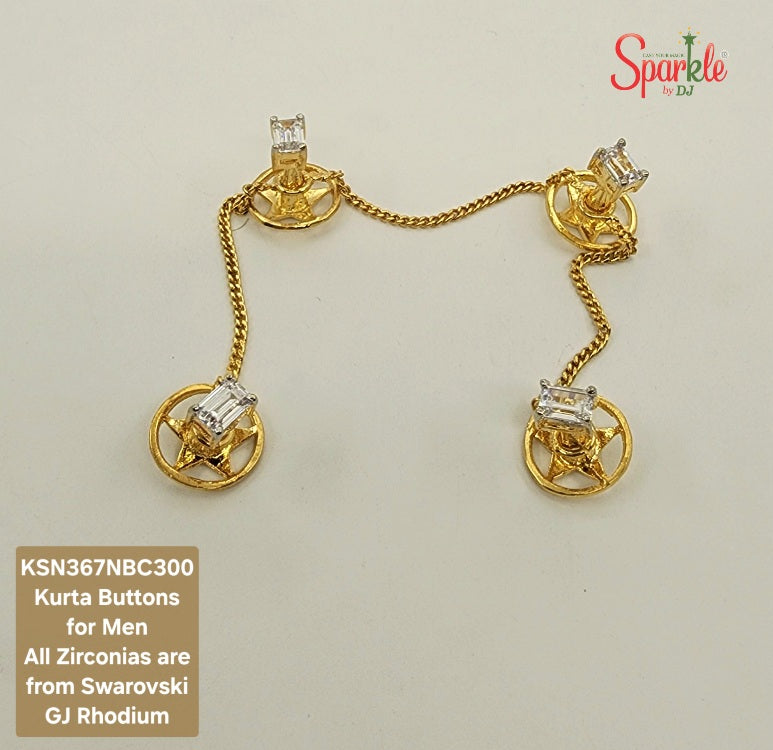 Jewellery for mens kurta deals
