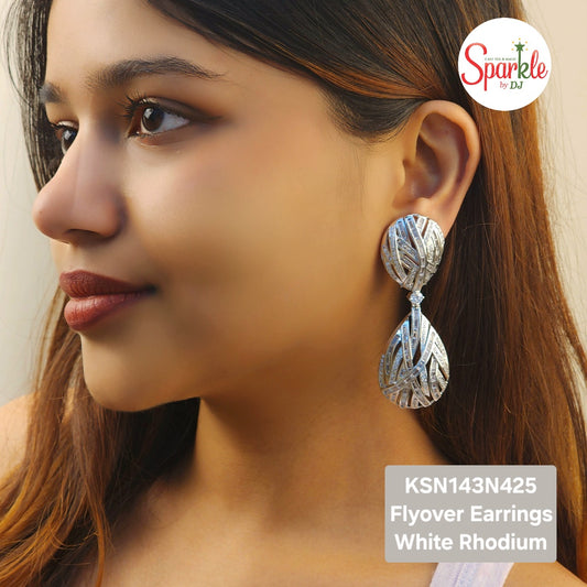 Earrings for women