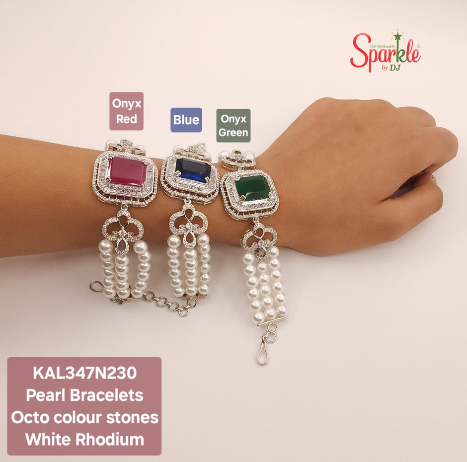 What Is a Dangler? Types of Dangler Earrings